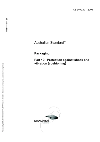 AS 2400.10-2006.pdf