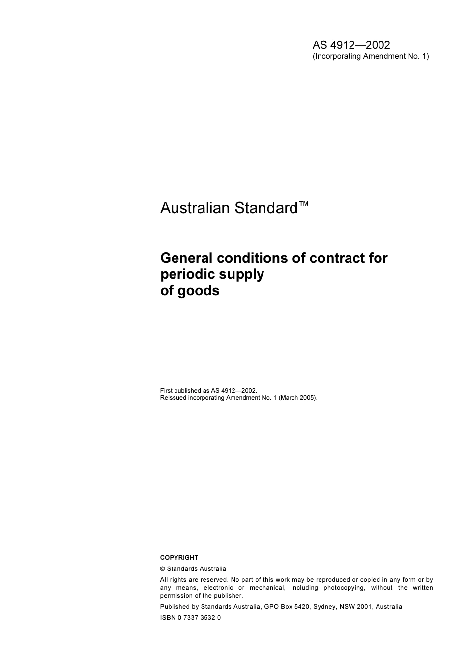 AS 4912-2002 (2005).pdf_第3页