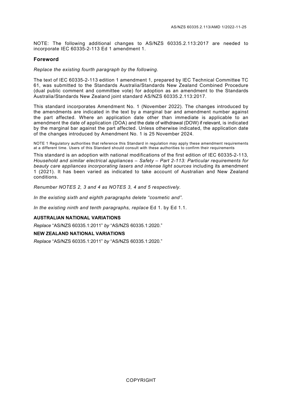 AS NZS 60335.2.113-2017 amd1-2022.pdf_第3页