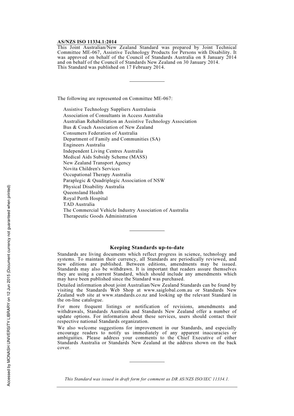 AS NZS ISO 11334.1-2014.pdf_第2页