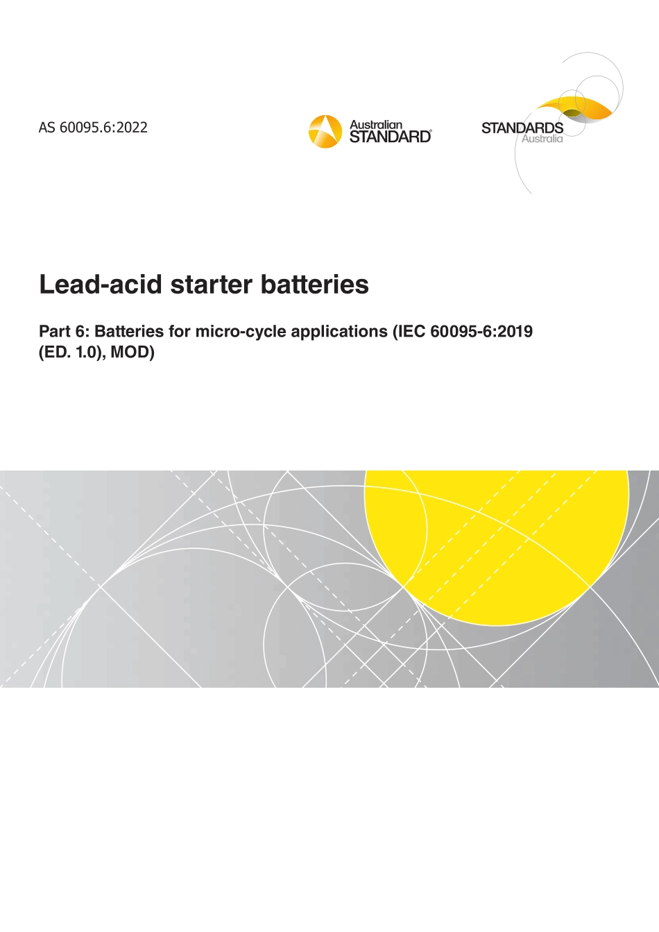 AS 60095.6-2022.pdf_第1页