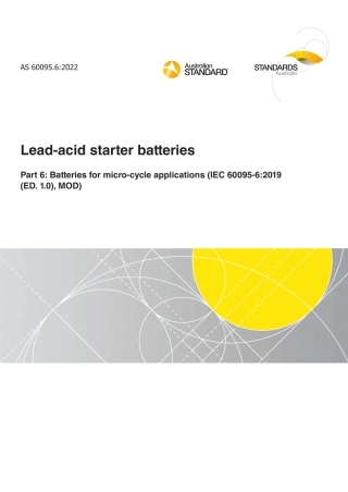 AS 60095.6-2022.pdf