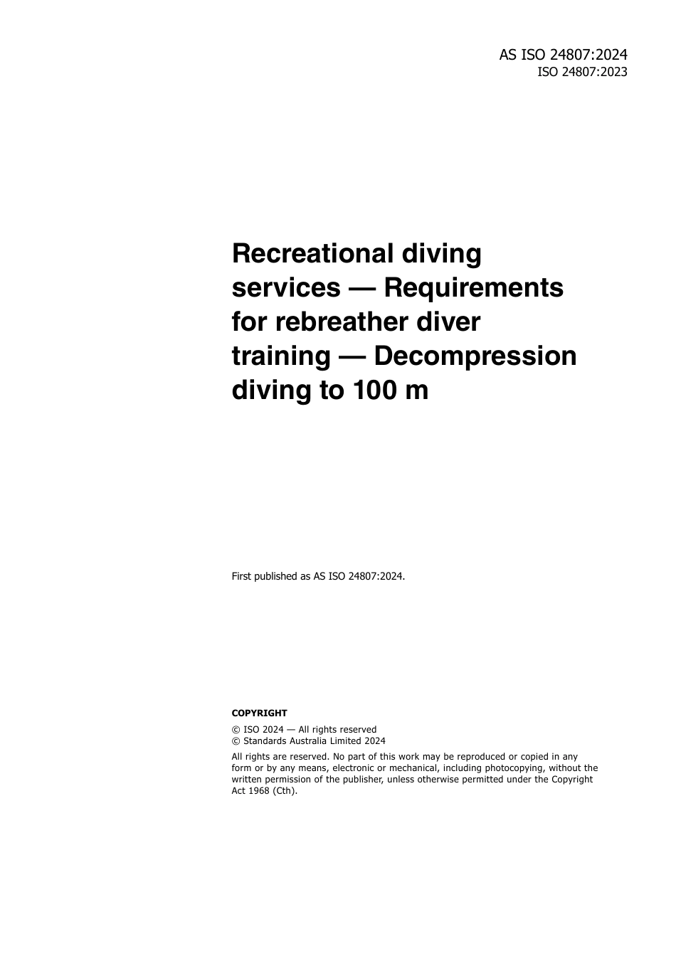 AS ISO 24807-2024.pdf_第3页