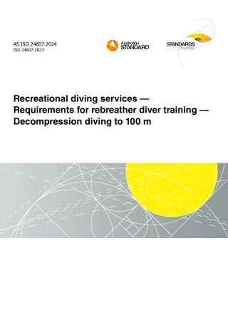 AS ISO 24807-2024.pdf