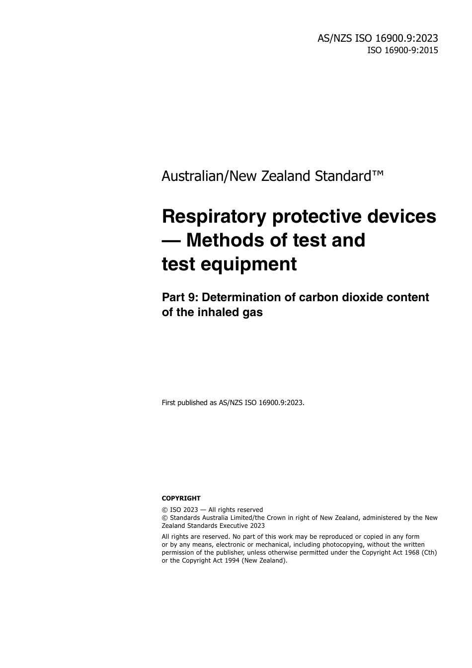 AS NZS ISO 16900.9-2023.pdf_第3页