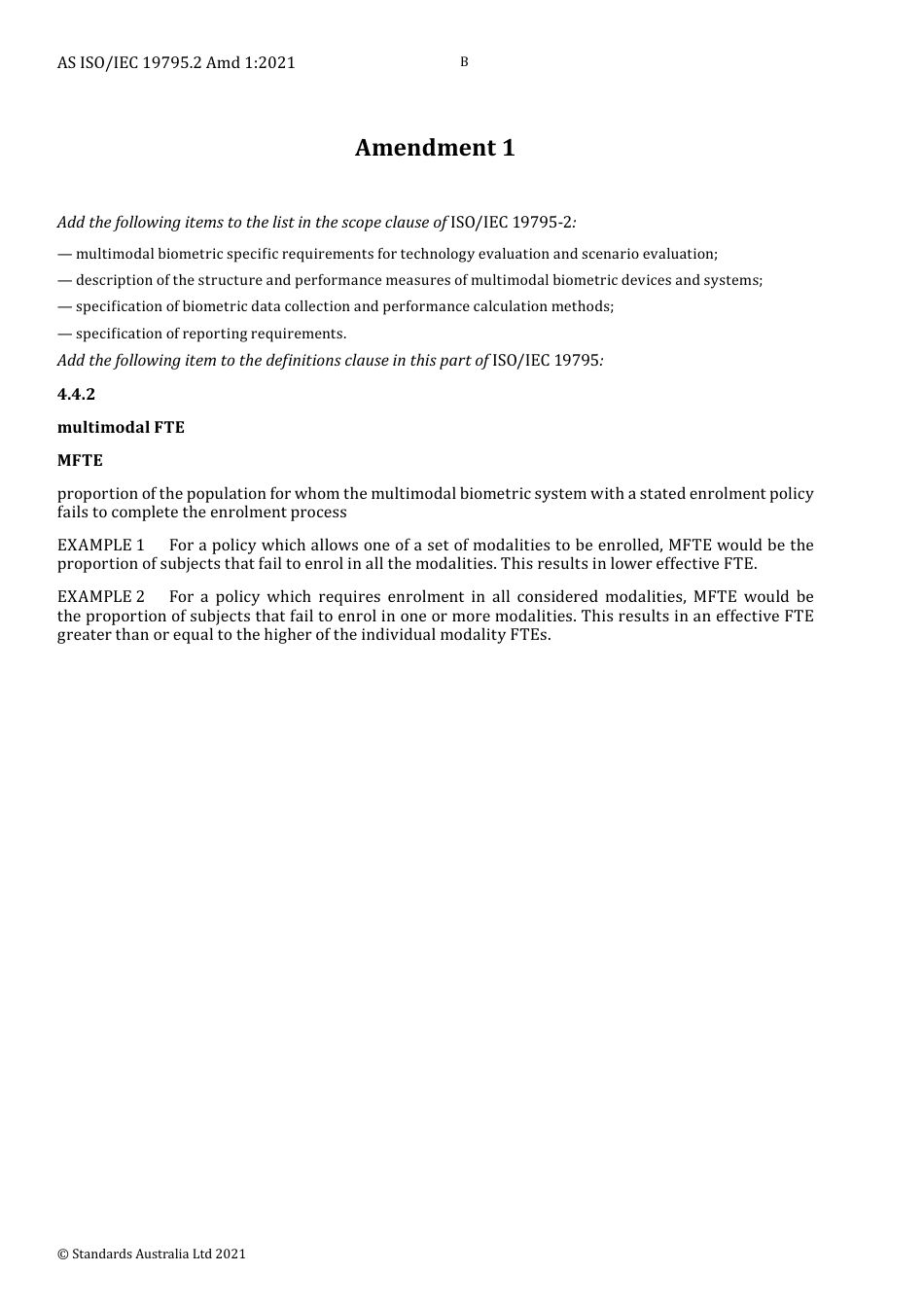 AS ISO IEC 19795.2-2010 amd1-2021.pdf_第2页