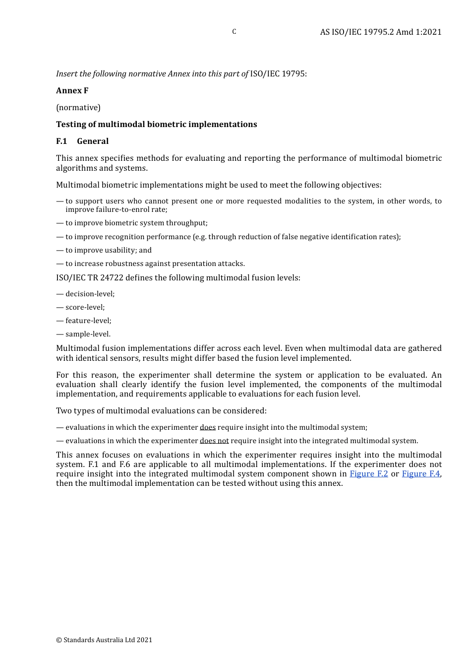 AS ISO IEC 19795.2-2010 amd1-2021.pdf_第3页