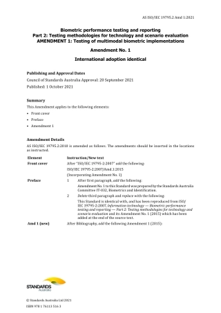 AS ISO IEC 19795.2-2010 amd1-2021.pdf