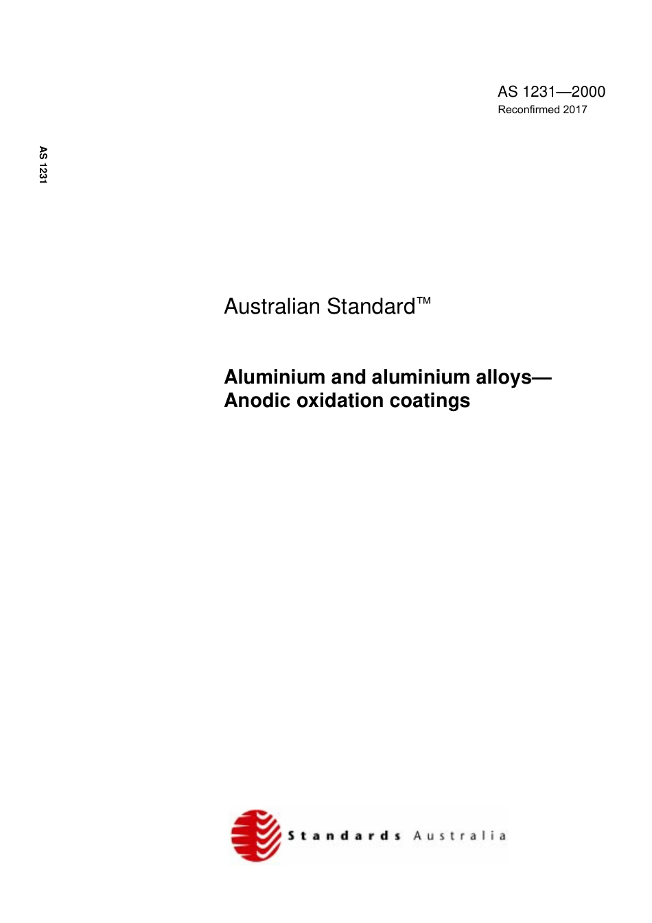 AS 1231-2000 (2017).pdf_第1页