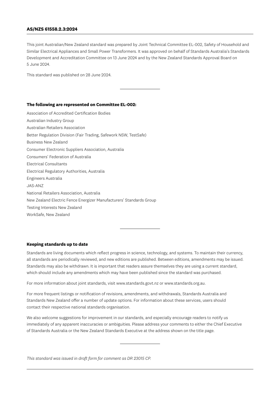 AS NZS 61558.2.3-2024.pdf_第2页