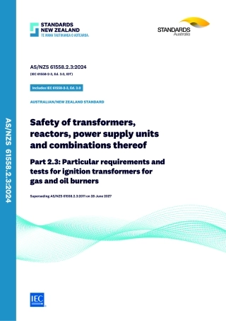 AS NZS 61558.2.3-2024.pdf