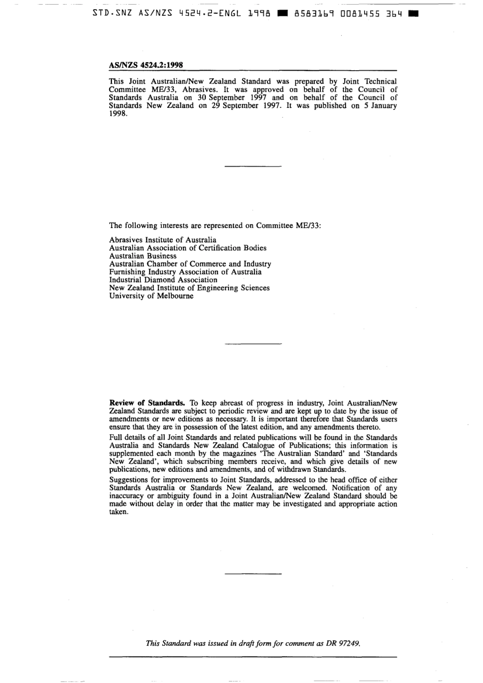 AS NZS 4524.2-1998 scan.pdf_第2页