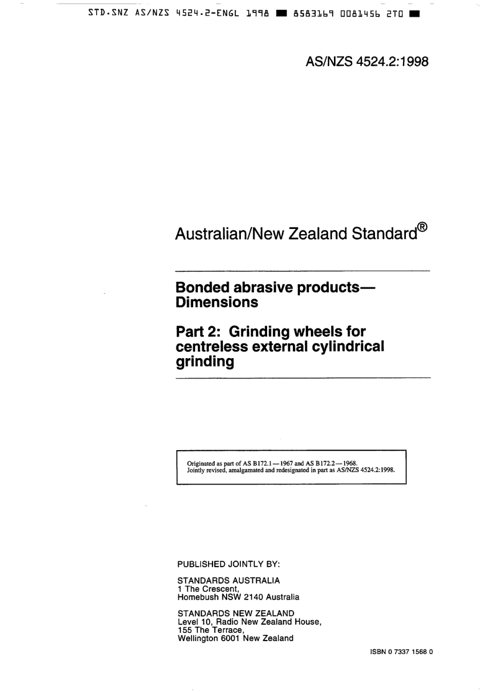 AS NZS 4524.2-1998 scan.pdf_第3页