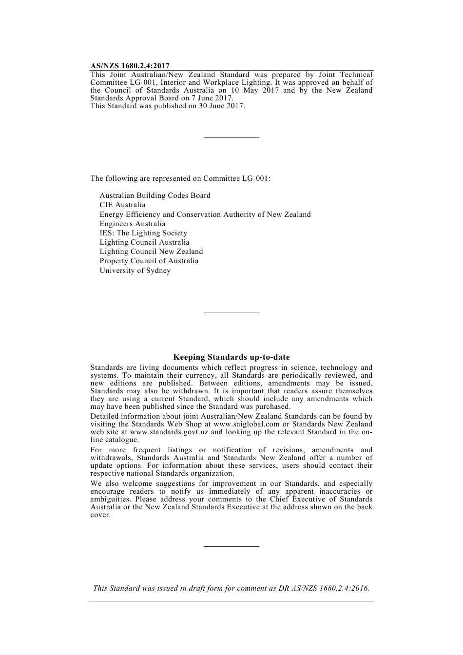 AS NZS 1680.2.4-2017.pdf_第2页