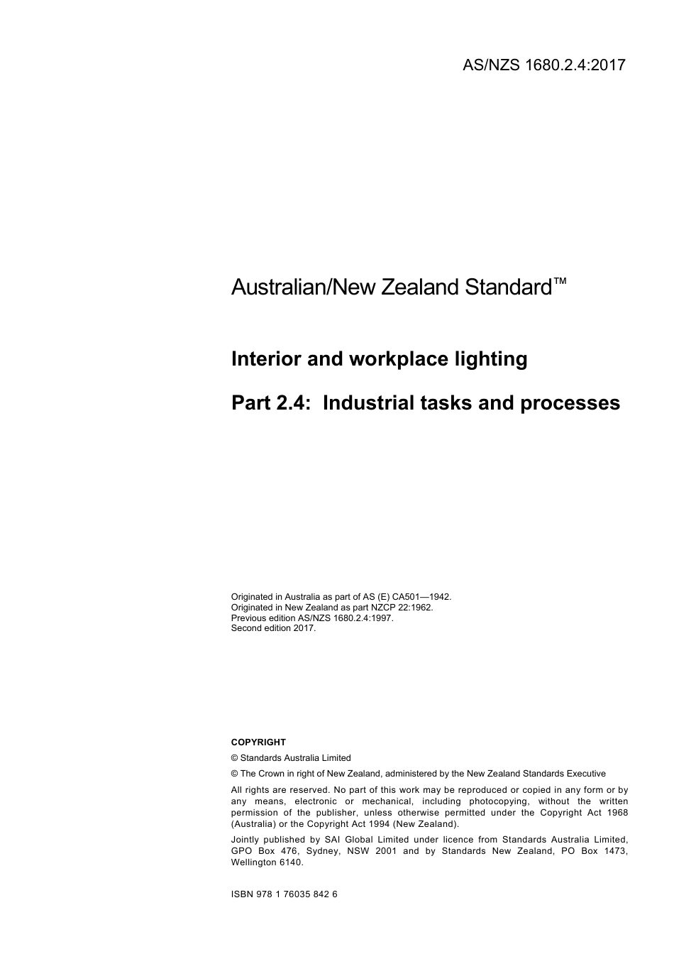 AS NZS 1680.2.4-2017.pdf_第3页