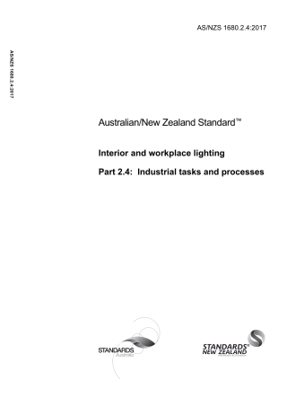 AS NZS 1680.2.4-2017.pdf