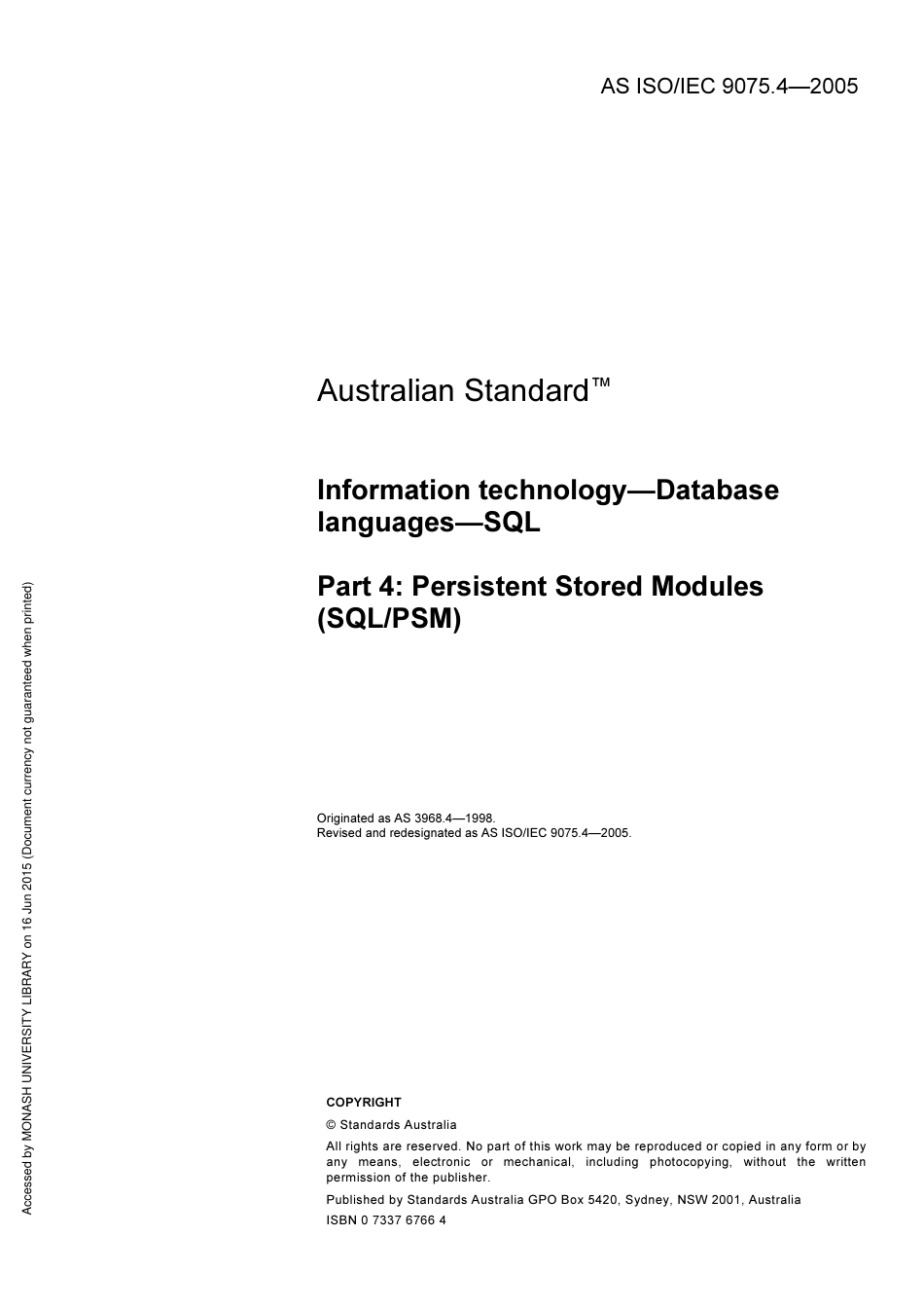 AS ISO IEC 9075.4-2005.pdf_第3页