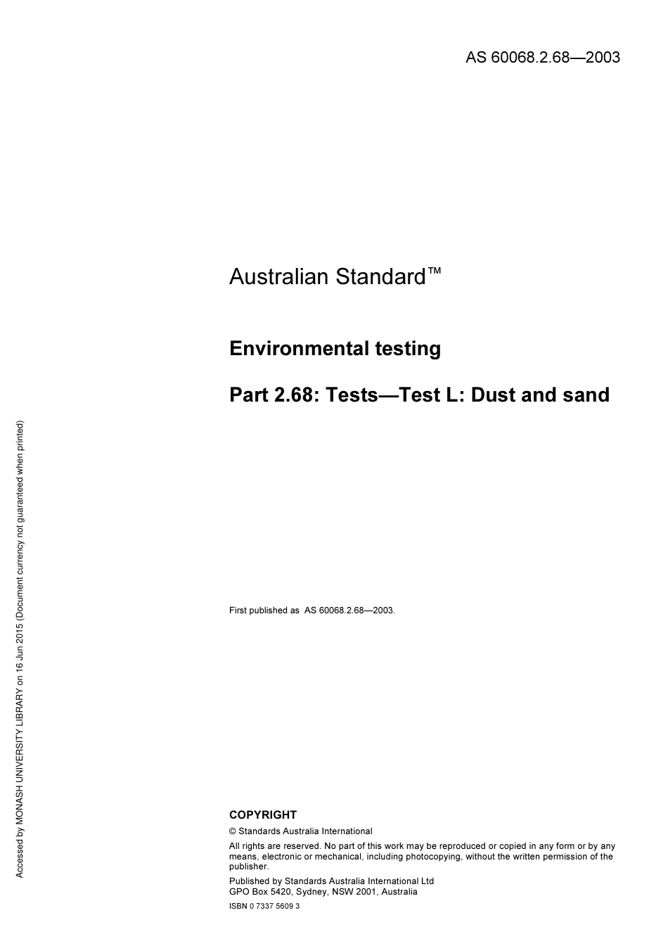 AS 60068.2.68-2003.pdf_第3页