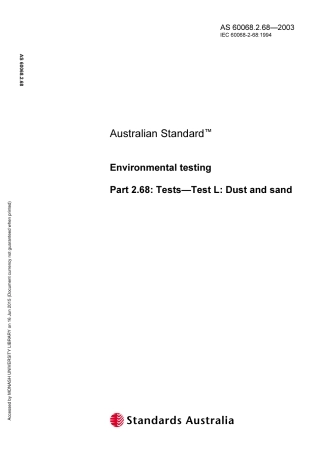 AS 60068.2.68-2003.pdf
