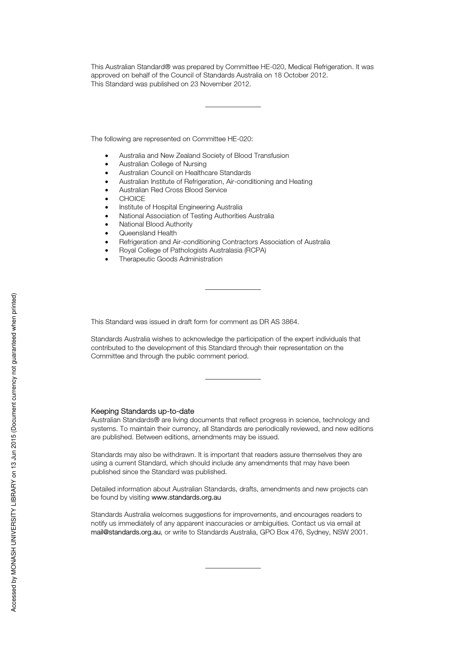 AS 3864.2-2012.pdf_第2页