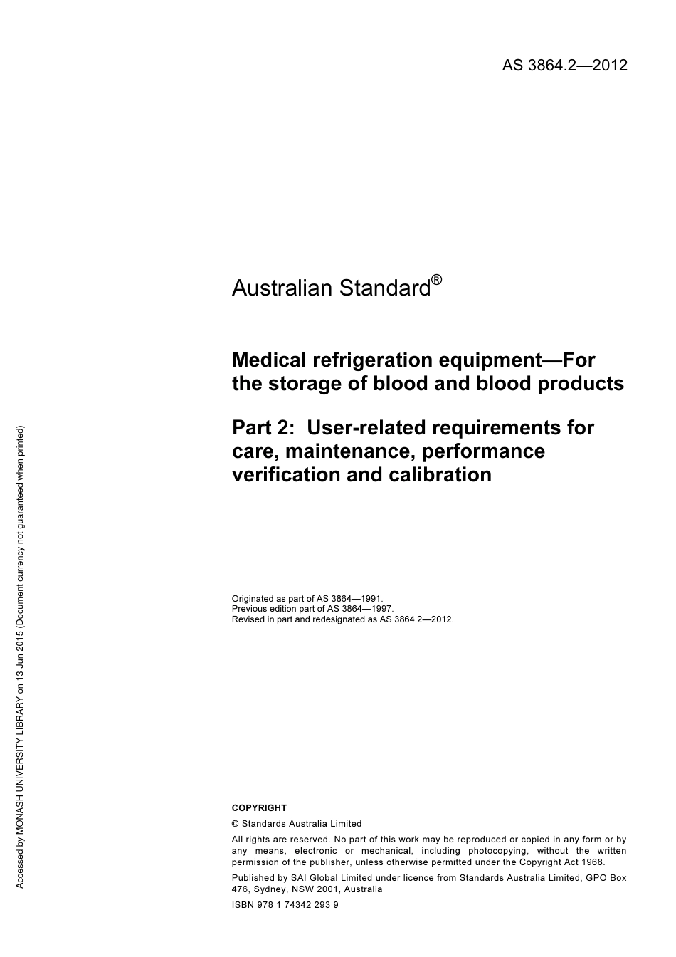 AS 3864.2-2012.pdf_第3页