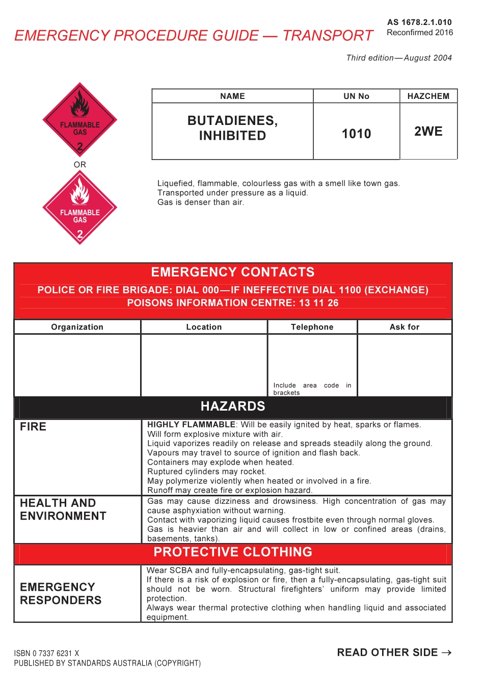AS 1678.2.1.010-2004 (2016).pdf_第3页