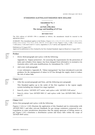 AS NZS 1596-2014 amd1-2017.pdf