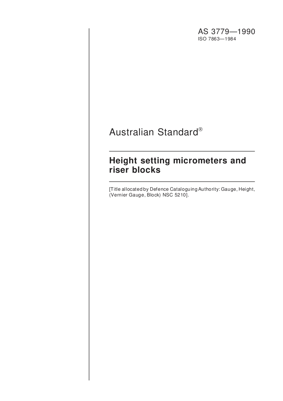 AS 3779-1990.pdf_第1页
