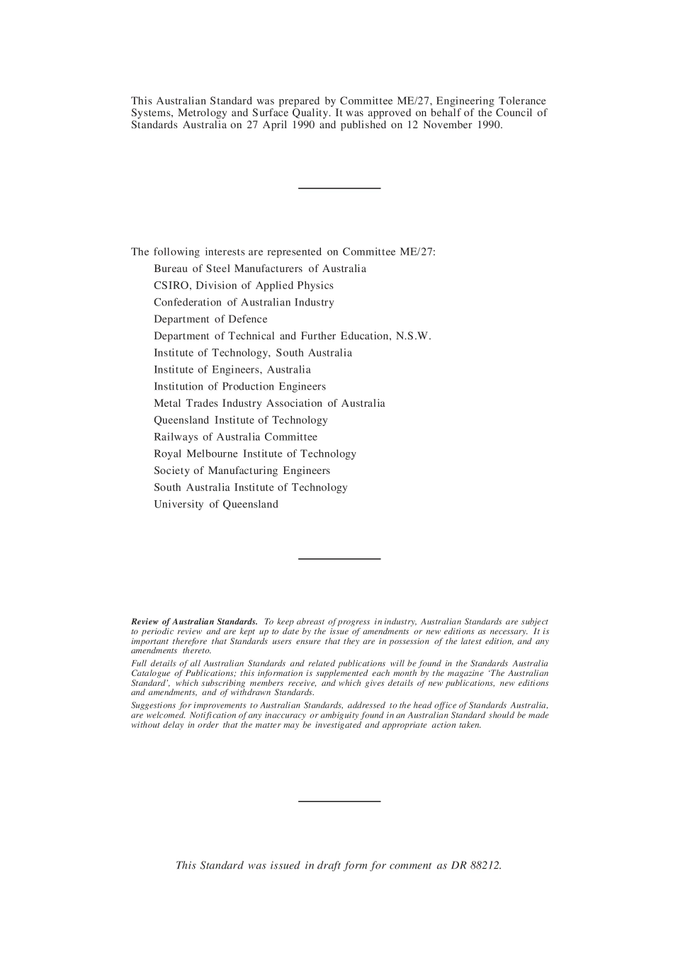 AS 3779-1990.pdf_第2页