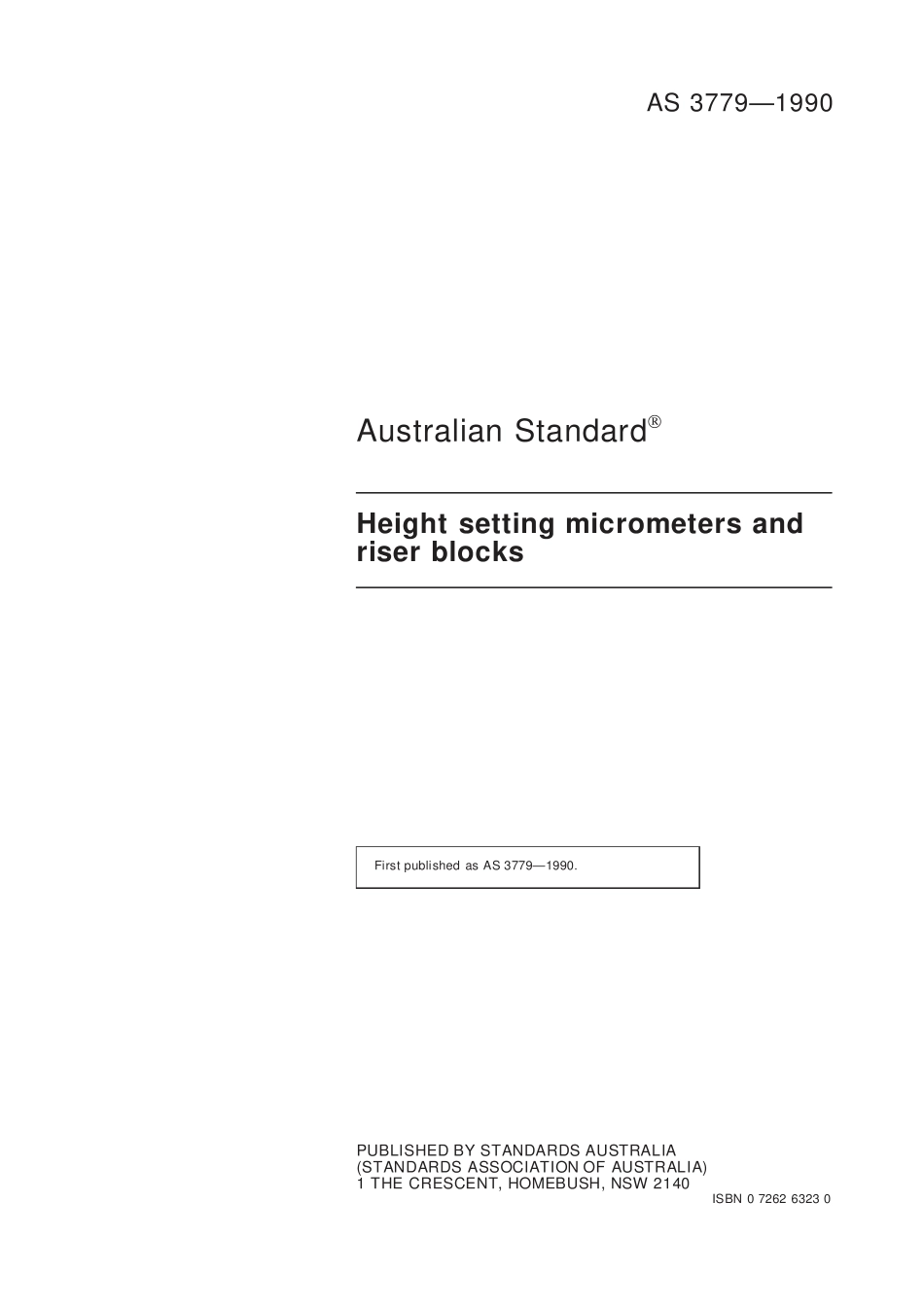 AS 3779-1990.pdf_第3页
