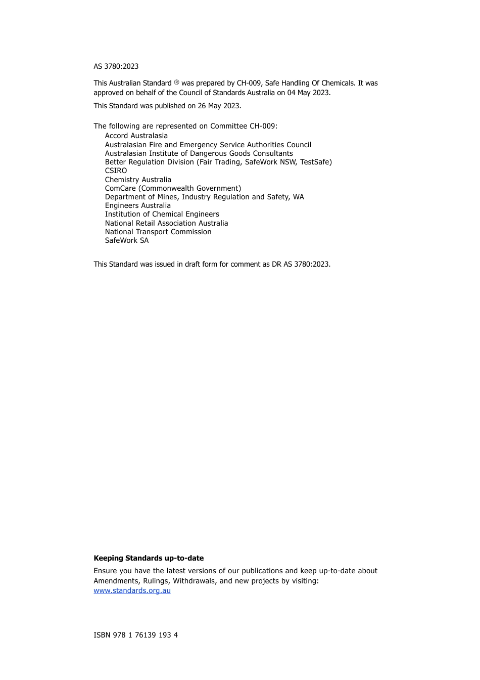 AS 3780-2023.pdf_第2页