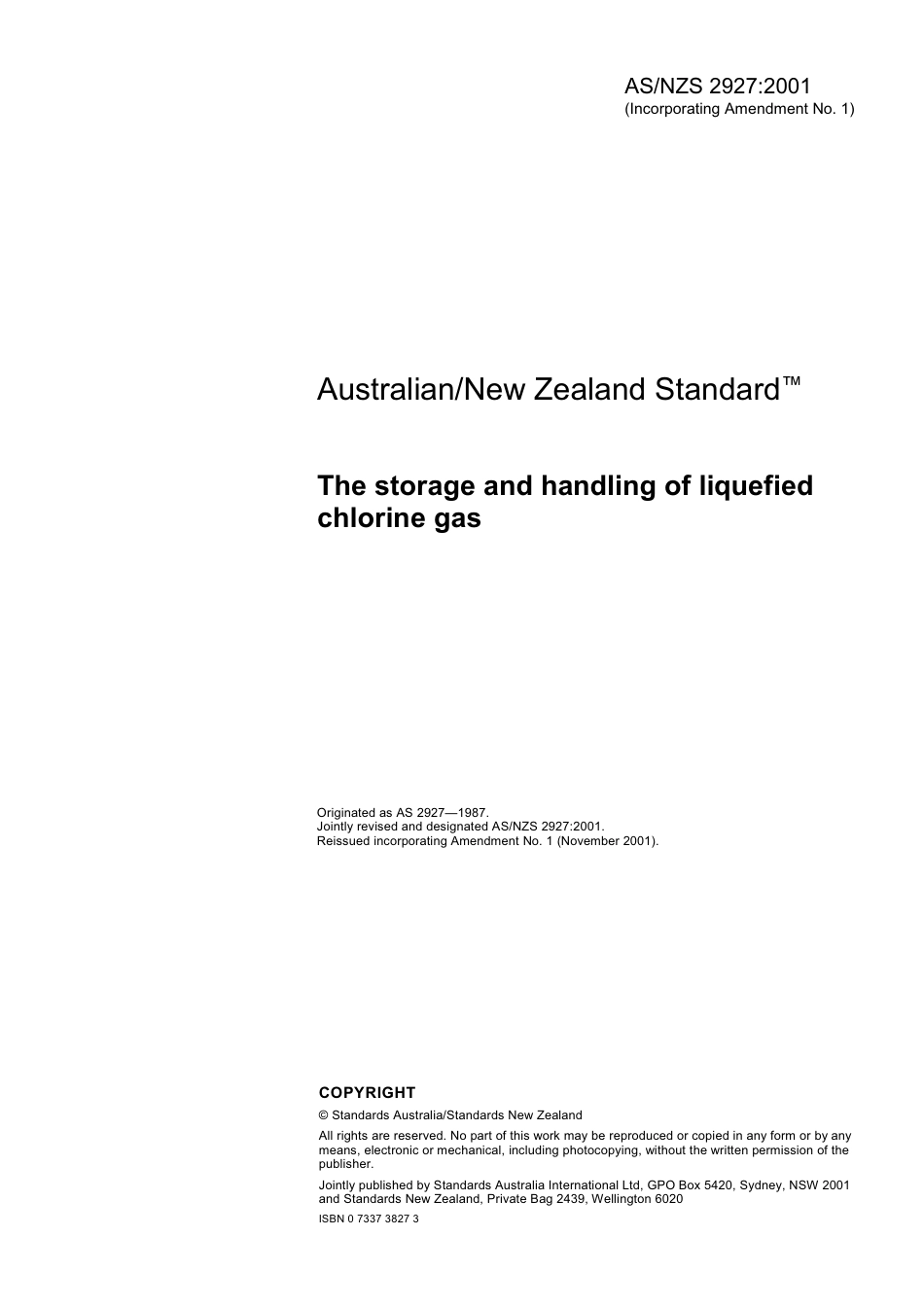 AS NZS 2927-2001.pdf_第3页