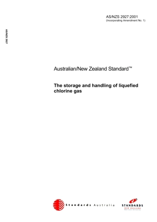 AS NZS 2927-2001.pdf