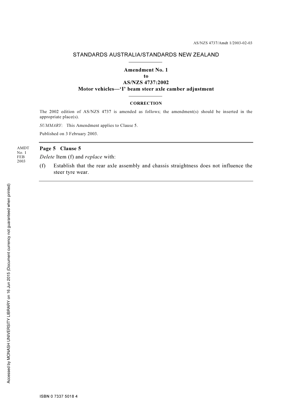 AS NZS 4737-2002 amd1-2003.pdf_第1页