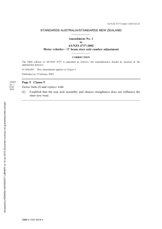 AS NZS 4737-2002 amd1-2003.pdf