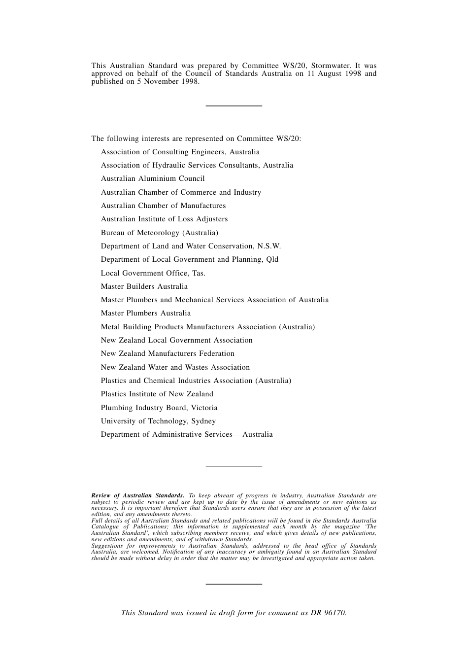 AS 3500.3.1-1998.pdf_第2页