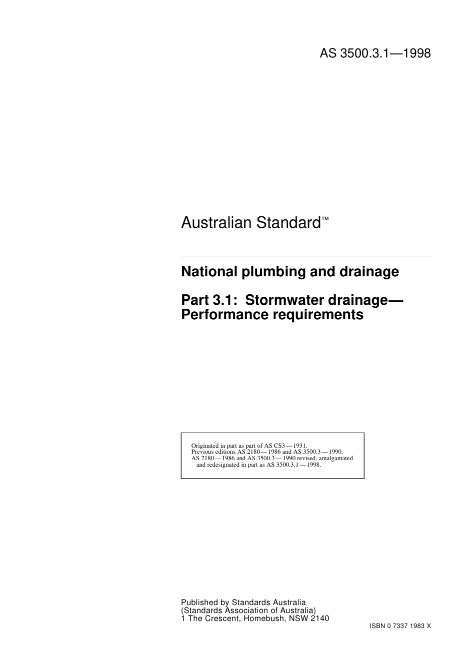 AS 3500.3.1-1998.pdf_第3页