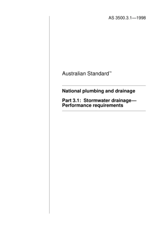 AS 3500.3.1-1998.pdf