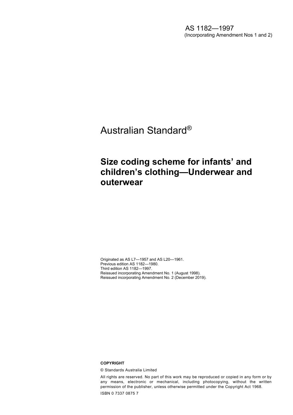 AS 1182-1997 (2019).pdf_第3页