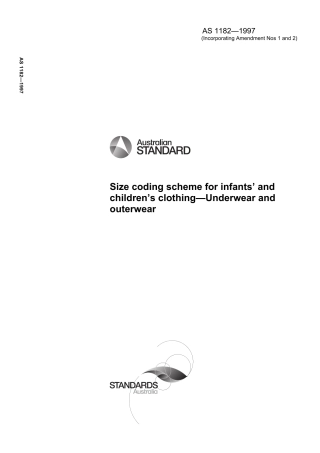 AS 1182-1997 (2019).pdf
