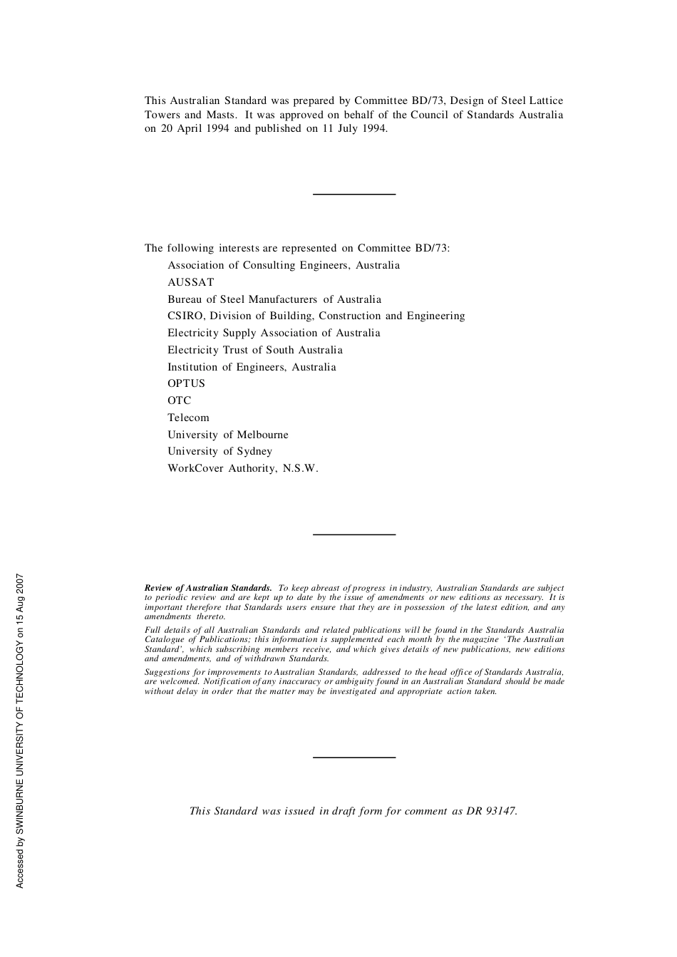 AS 3995-1994.pdf_第2页