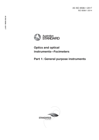 AS ISO 8598.1-2017.pdf