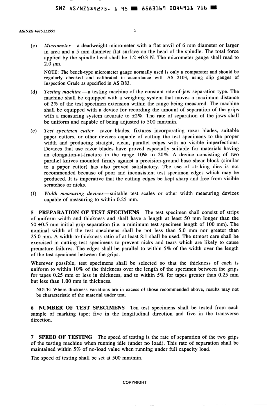 AS NZS 4275.1-1995 scan.pdf_第2页