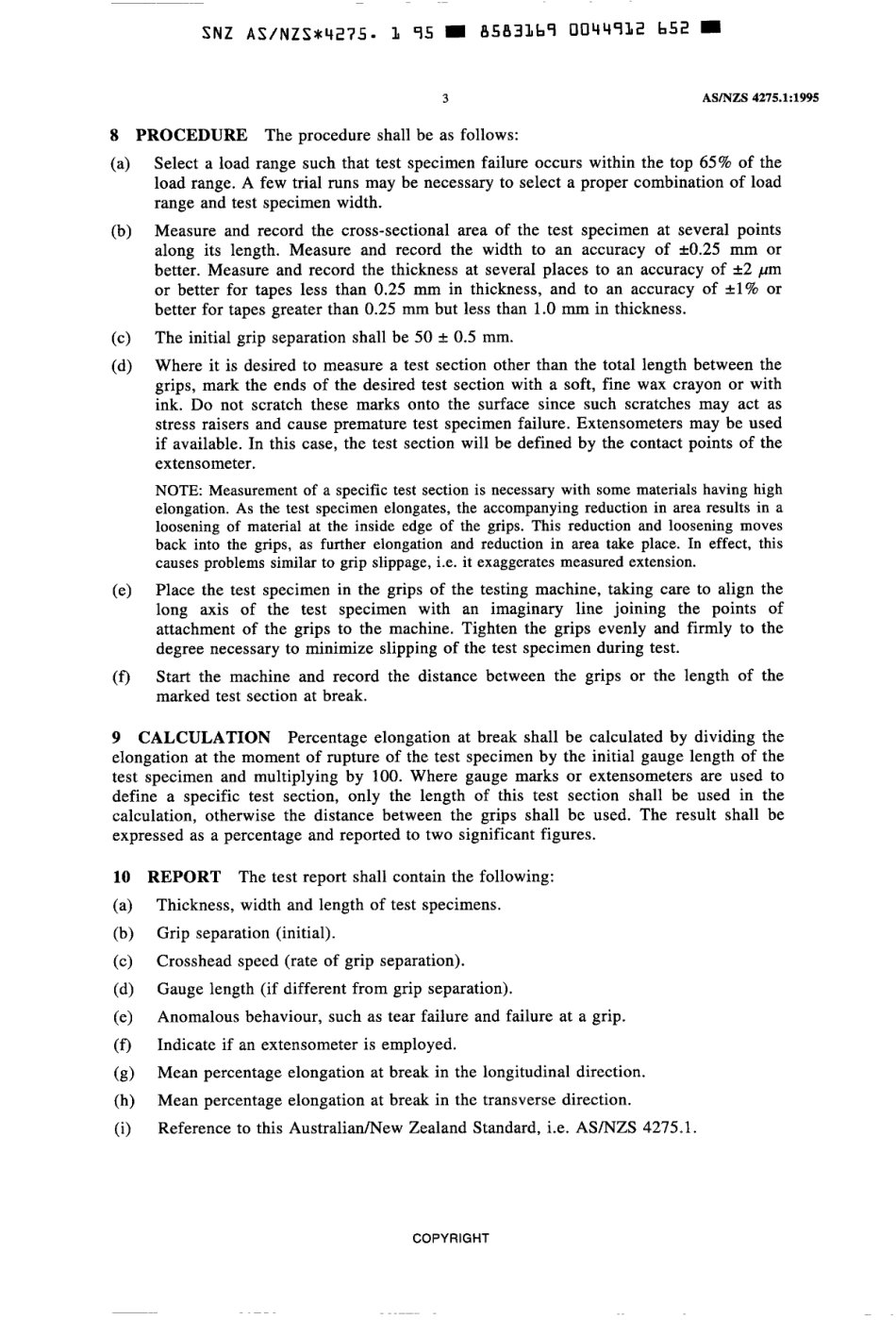 AS NZS 4275.1-1995 scan.pdf_第3页