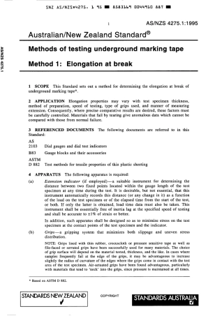 AS NZS 4275.1-1995 scan.pdf