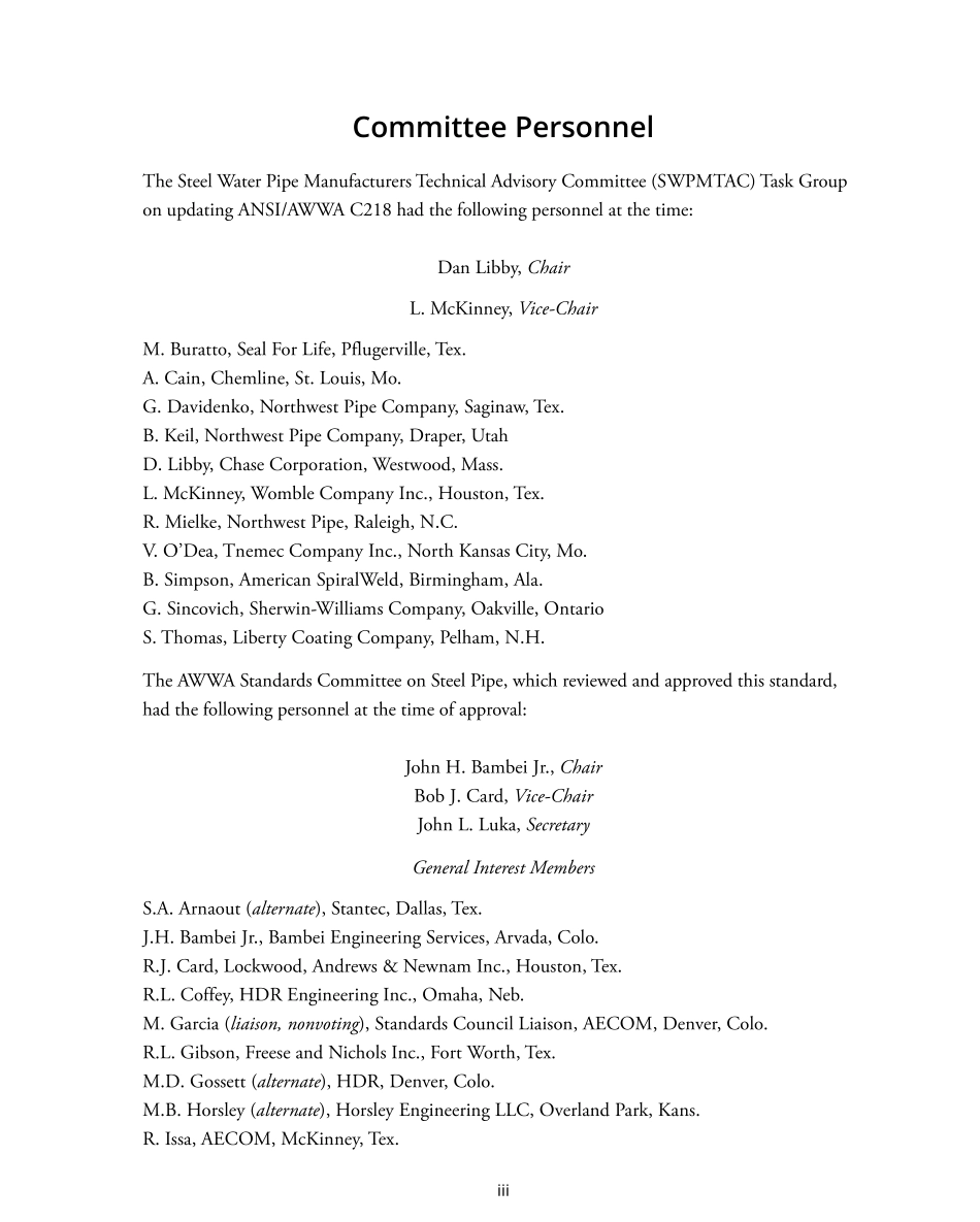 ANSI AWWA C218-23.pdf_第3页