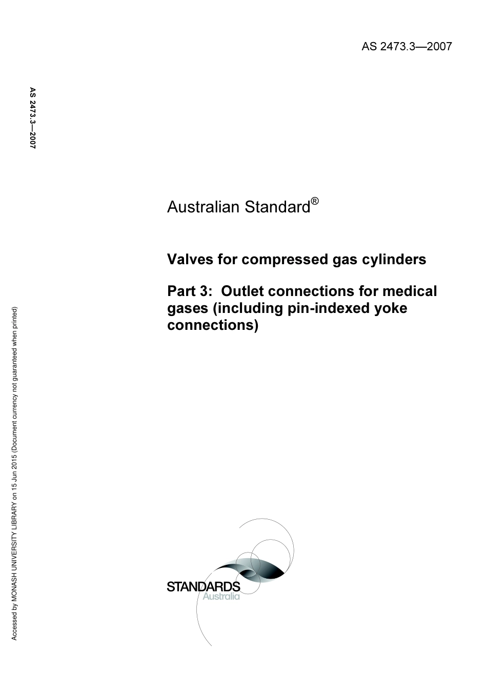 AS 2473.3-2007.pdf_第1页