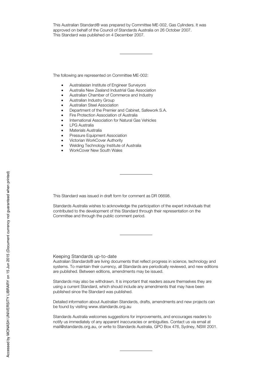 AS 2473.3-2007.pdf_第2页