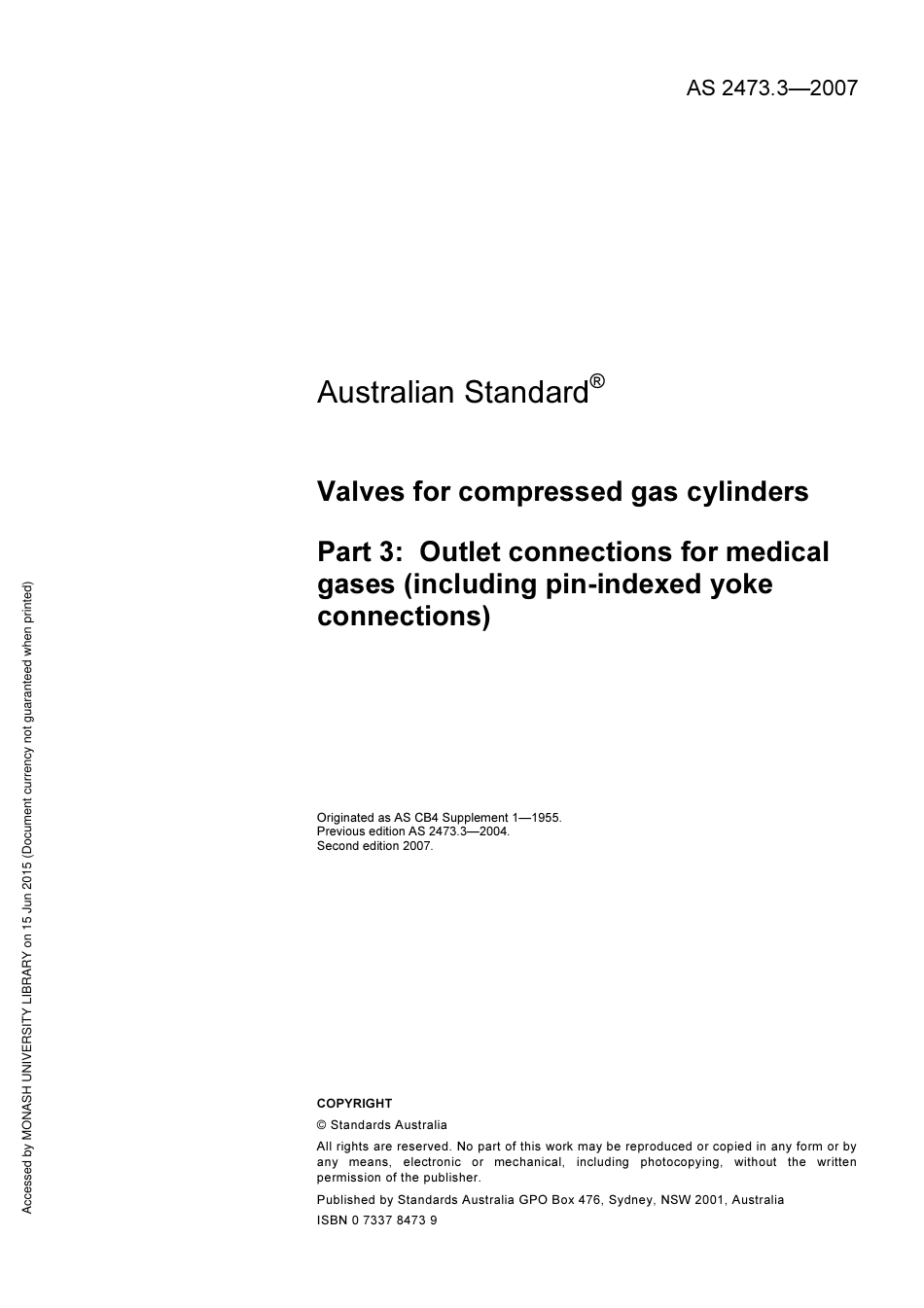 AS 2473.3-2007.pdf_第3页