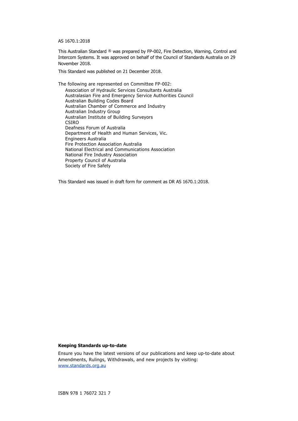 AS 1670.1-2018 (2021).pdf_第2页